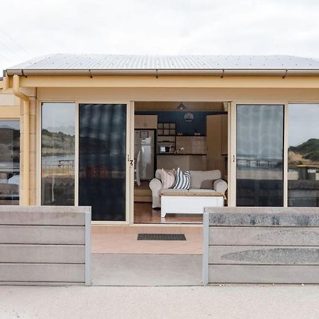 Bayview No 1 Apartment Port Campbell Luaran gambar