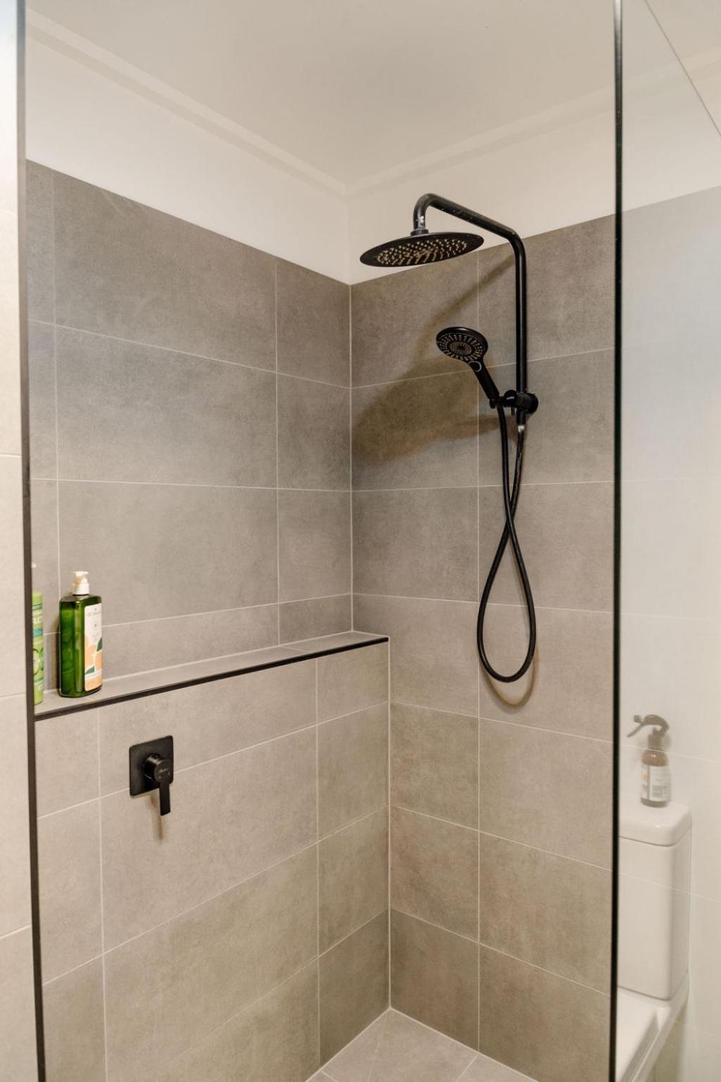 Bayview No 1 Apartment Port Campbell Luaran gambar